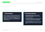 set up chatgpt ads tracking and conversion API in GTM